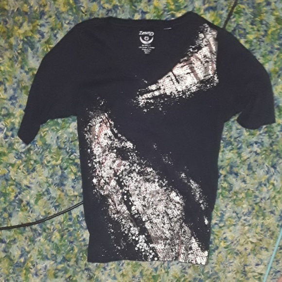 3pc zenergy by CHICO'S adorable cute set!!! - Picture 4 of 4